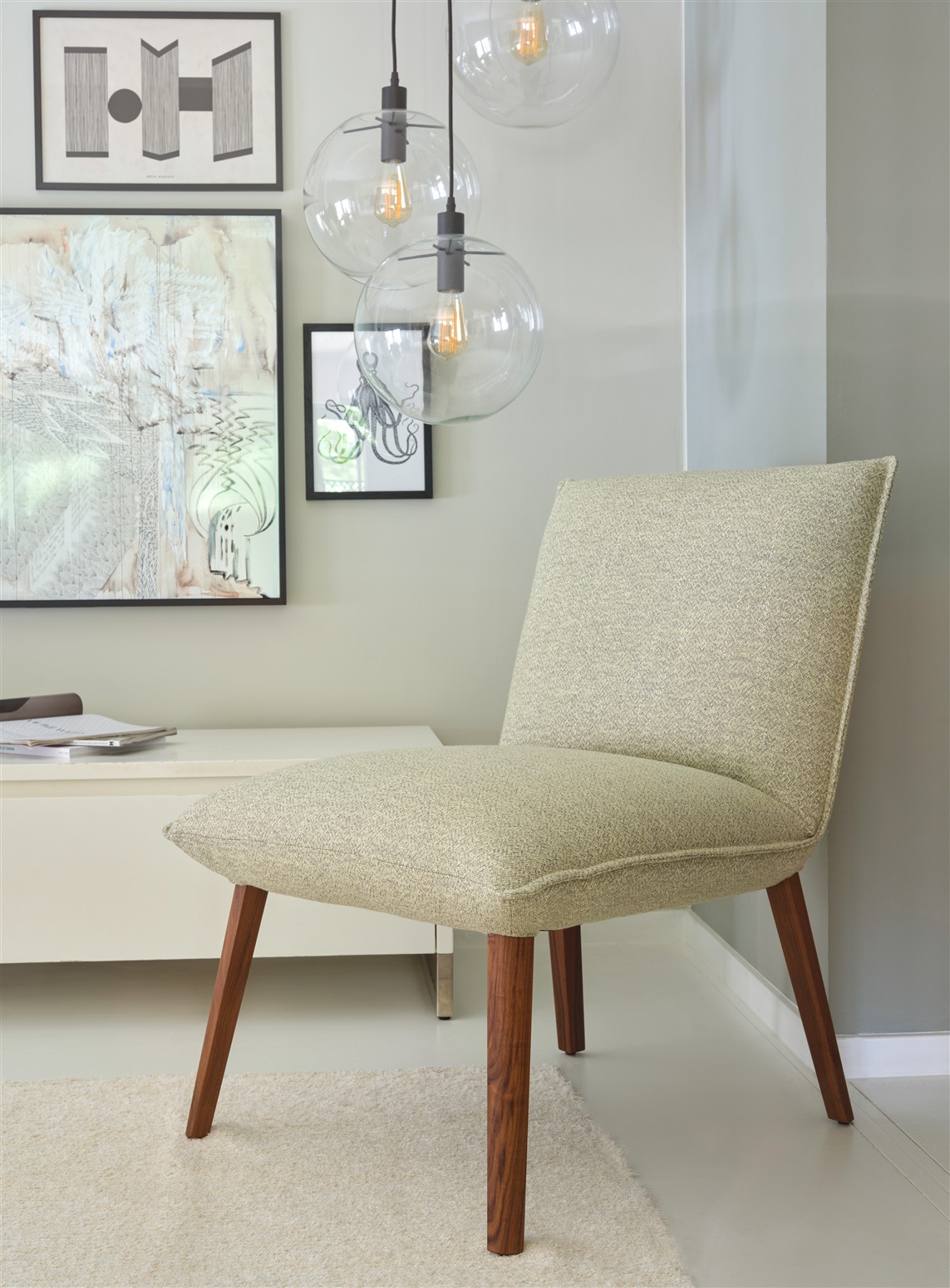 Mobitec Stuhl Soft – Bild 21