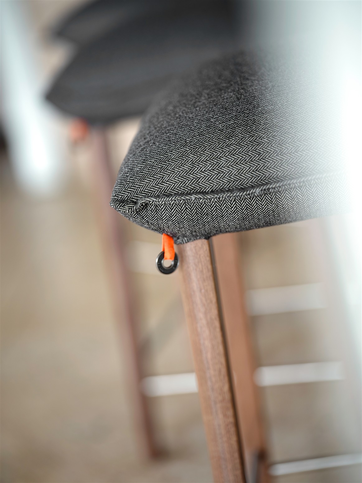 Mobitec Stuhl Soft – Bild 23