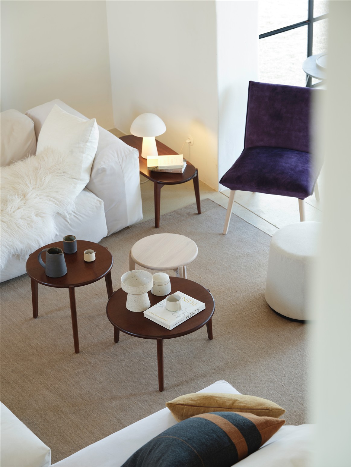 Mobitec Stuhl Soft – Bild 25