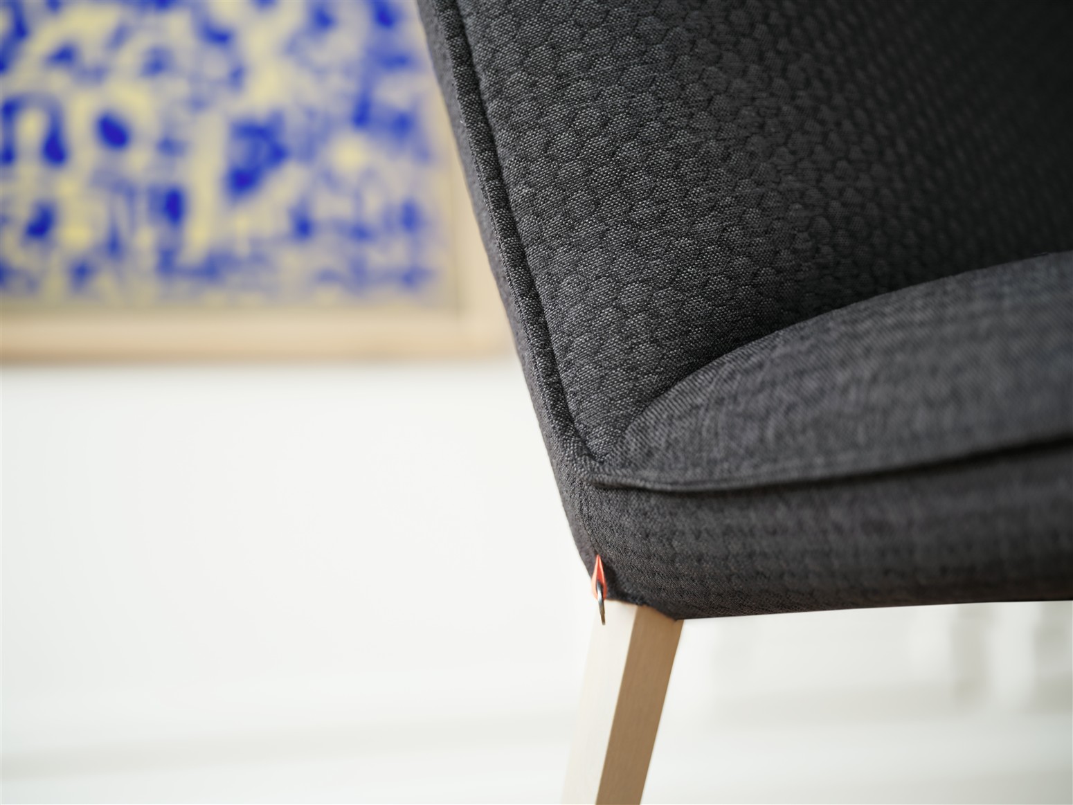 Mobitec Stuhl Soft – Bild 28