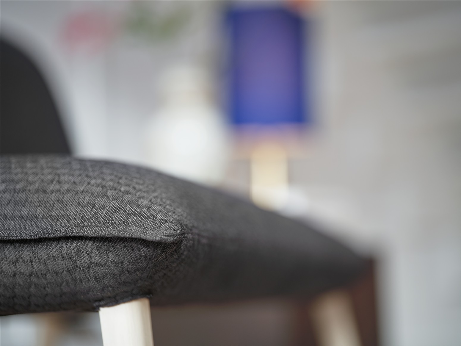 Mobitec Stuhl Soft – Bild 29