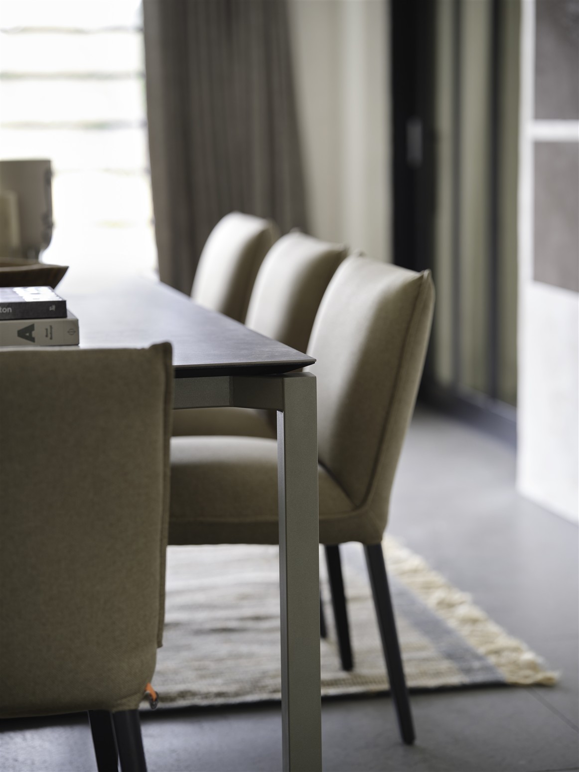 Mobitec Stuhl Soft – Bild 33