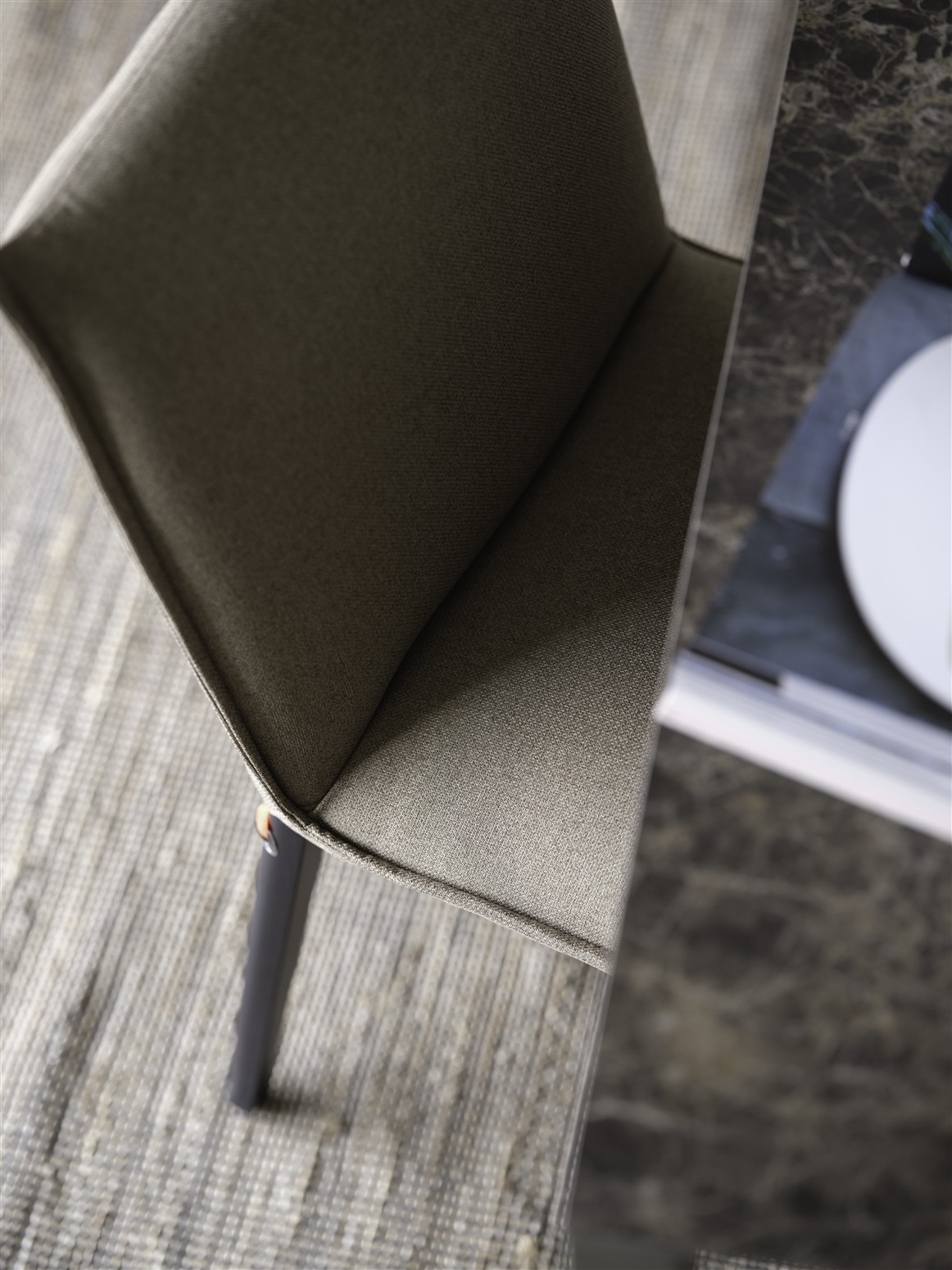 Mobitec Stuhl Soft – Bild 34