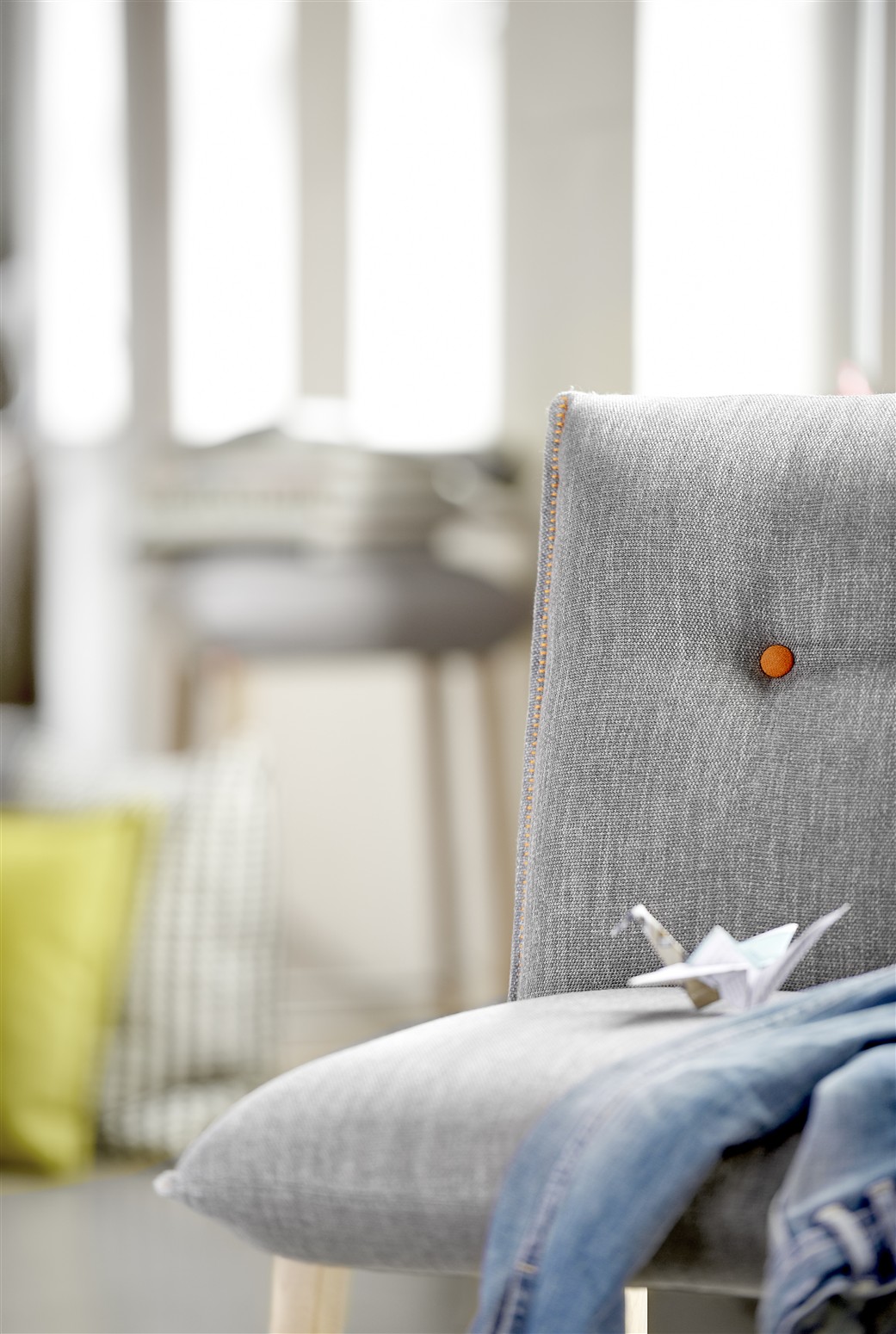 Mobitec Stuhl Soft – Bild 38