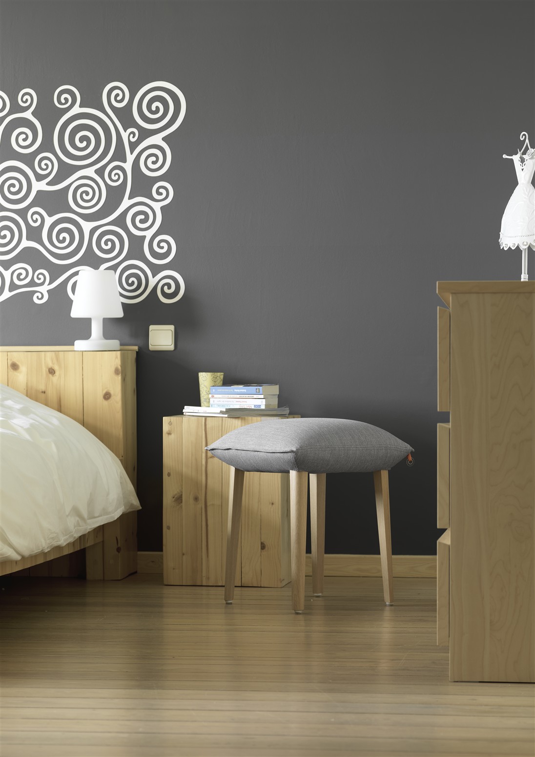 Mobitec Stuhl Soft – Bild 43