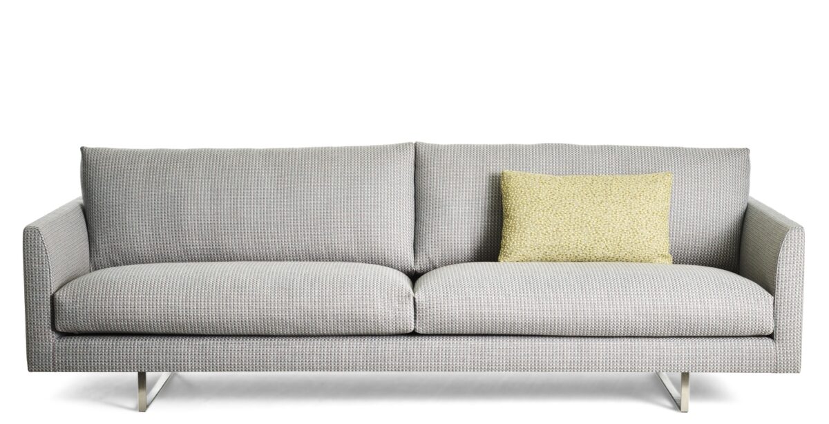Montis - Sofaprogramm Axel