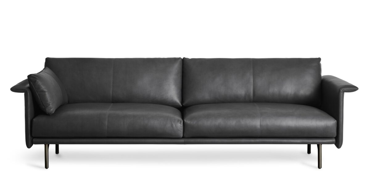 Montis - Sofaprogramm Otis
