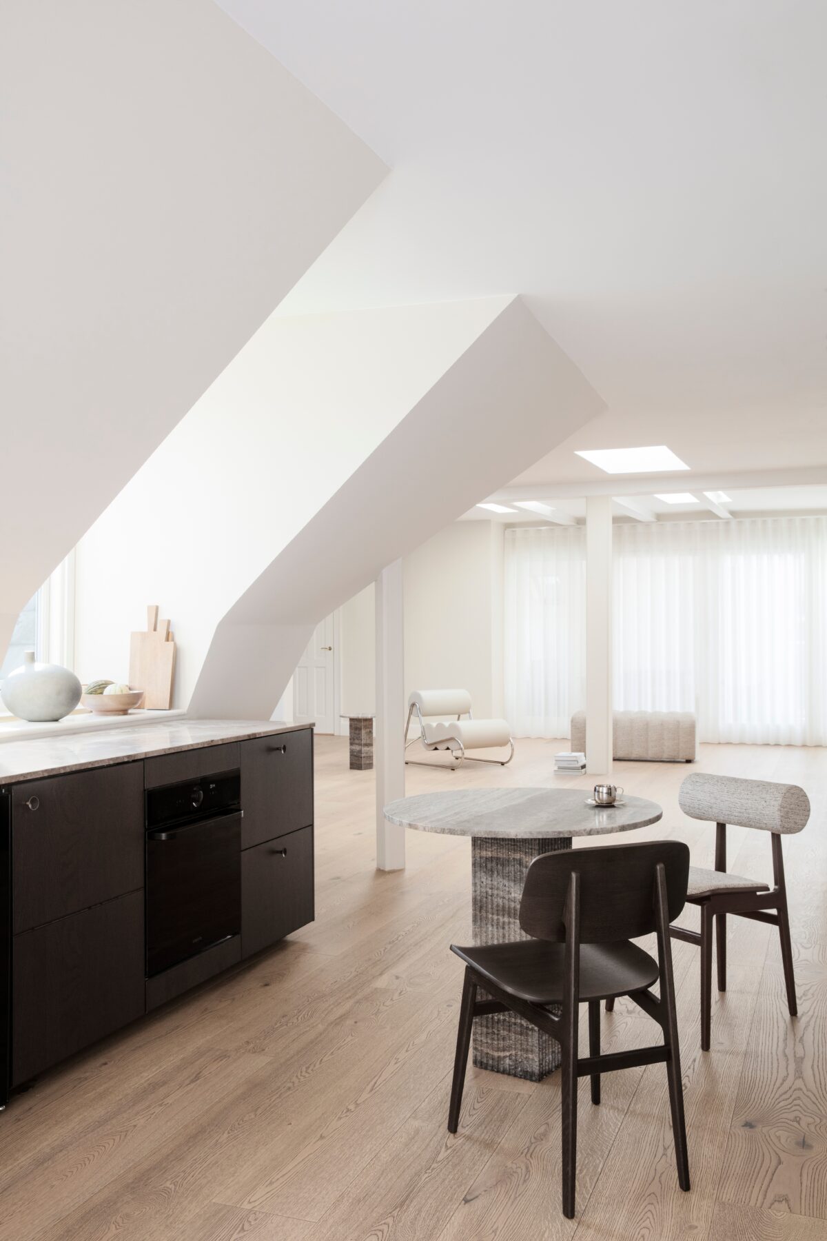 Nor11 - Stuhl NY11 – Bild 10
