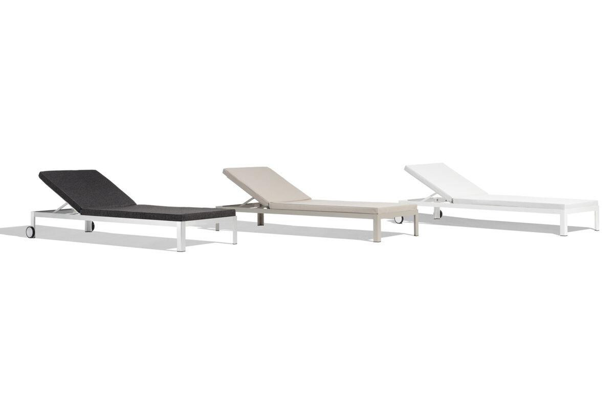 Bivaq - Sofa NAK – Bild 12