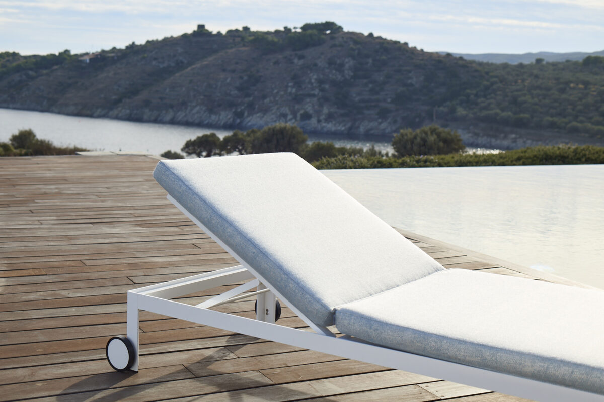 Bivaq - Sofa NAK – Bild 13