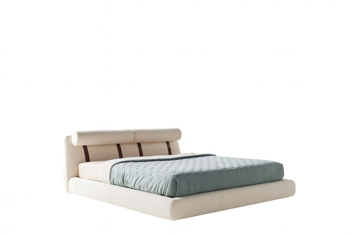 Nube - Bett Tender