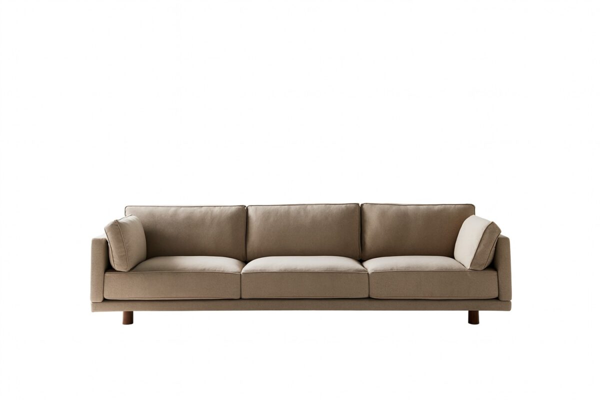 Nube - Sofa Avenue