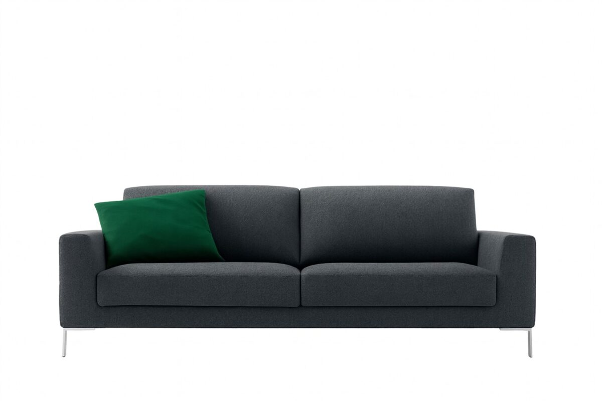 Nube - Sofa Edy