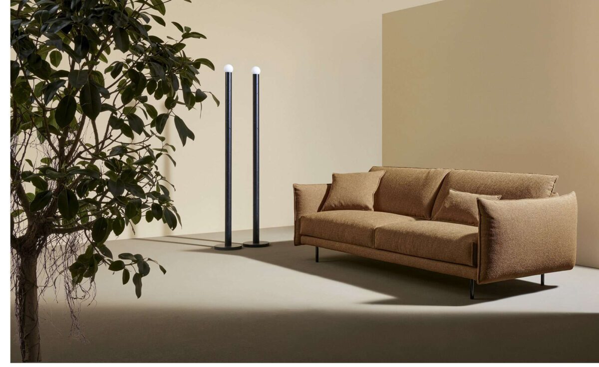 Twils - Sofa Nubes – Bild 3