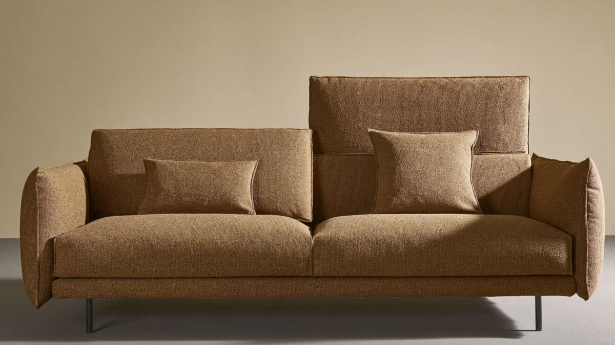 Twils - Sofa Nubes – Bild 4