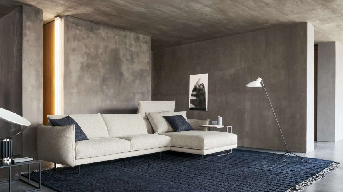 Twils - Sofa Nubes – Bild 5