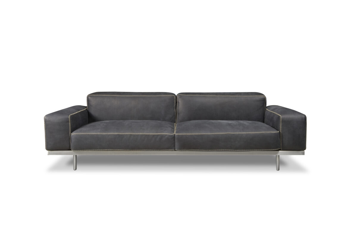 Het Anker - Sofa Ophelia – Bild 3