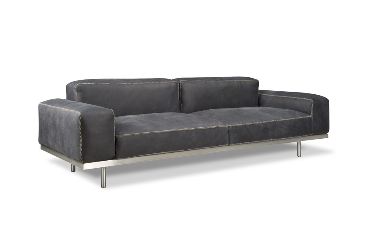 Het Anker - Sofa Ophelia – Bild 4