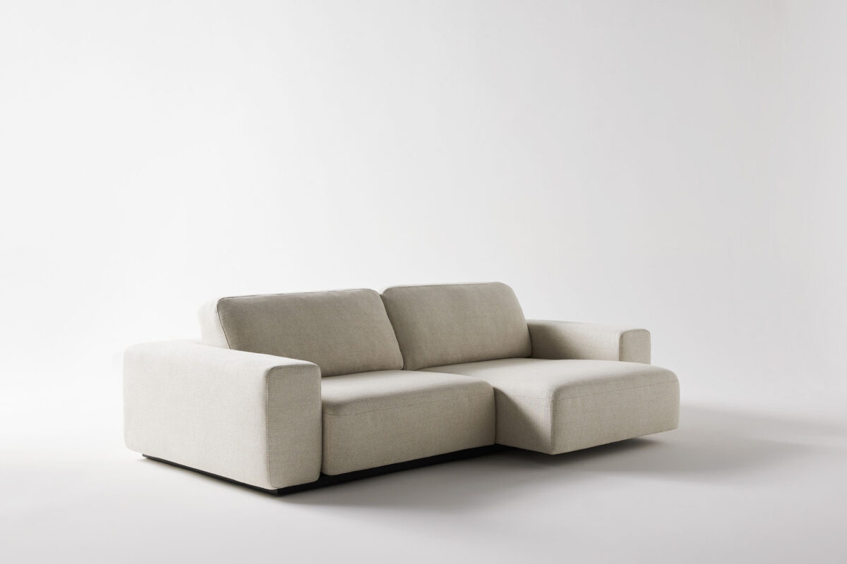 Nube - Sofa Pacific Coast