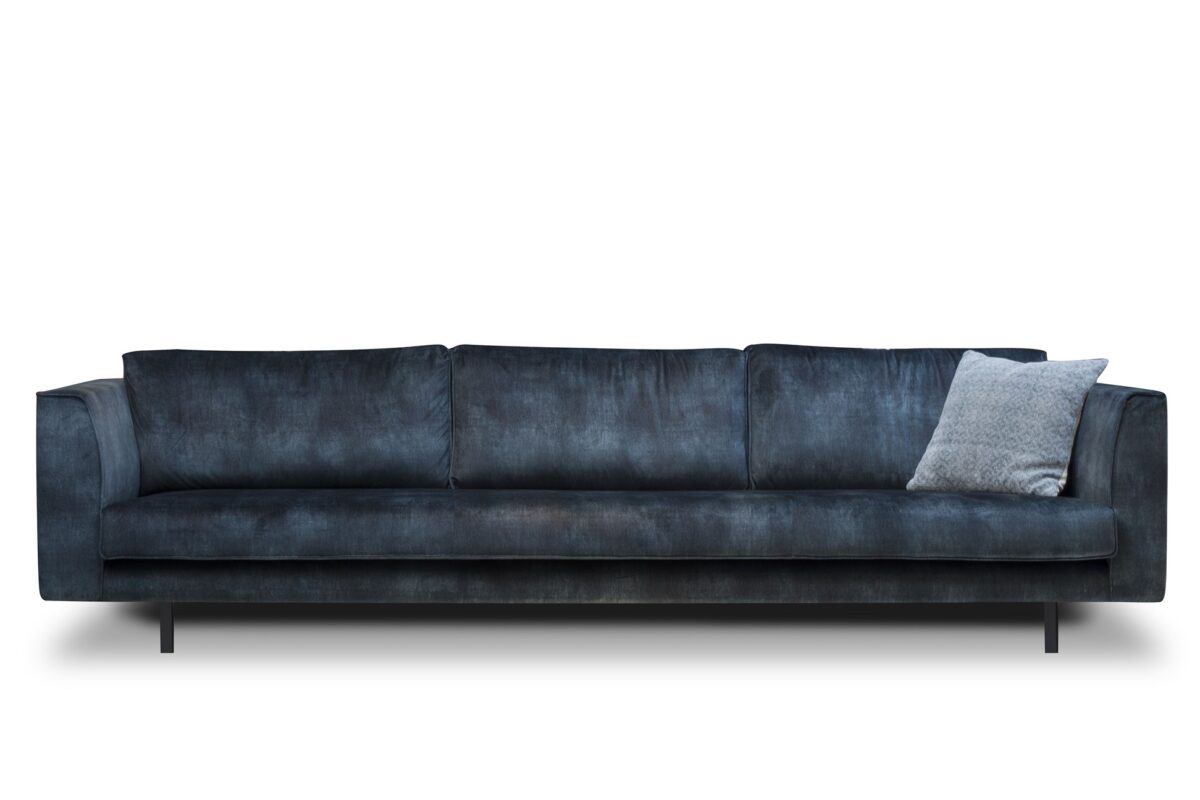 Het Anker - Sofa Piemonte – Bild 2