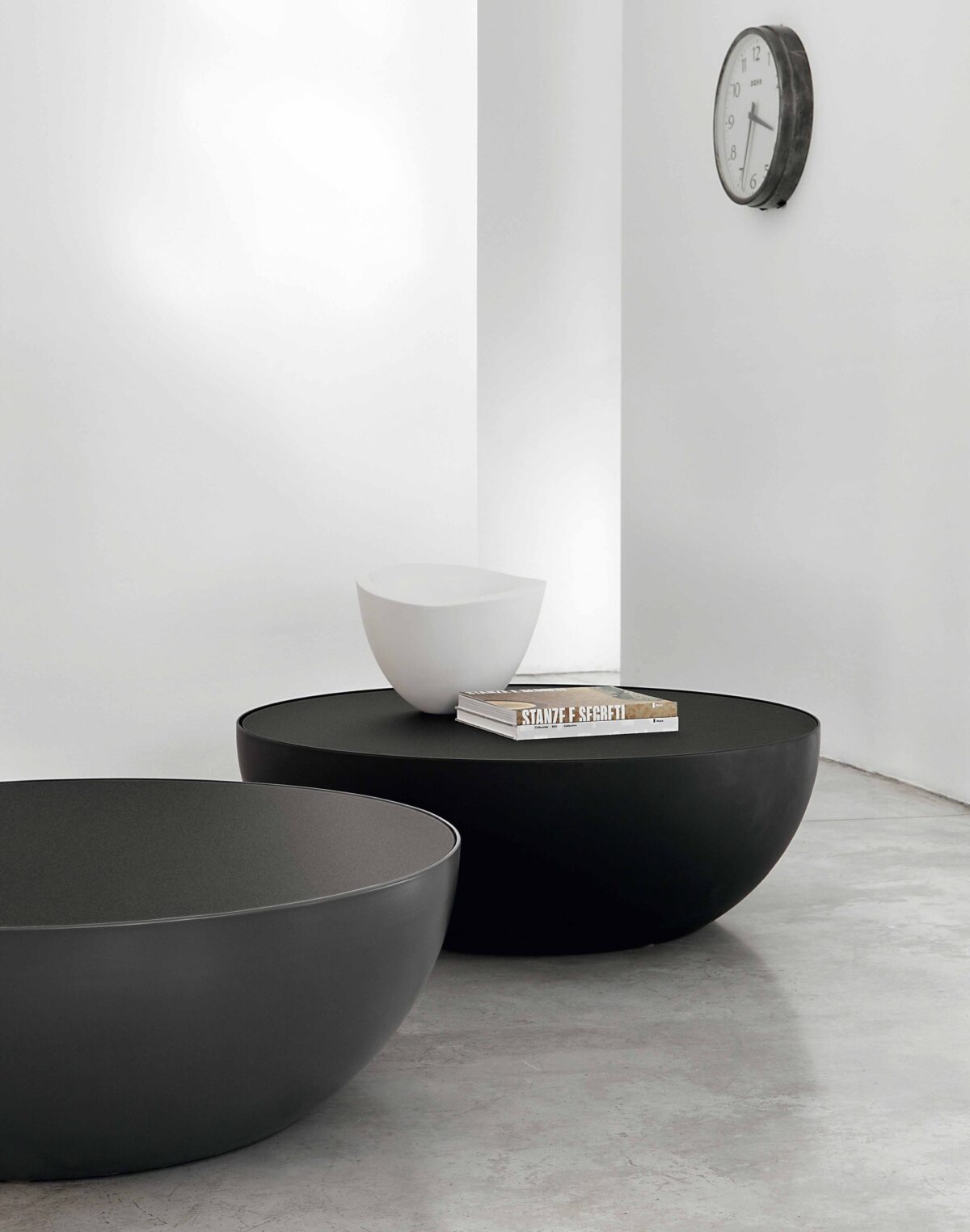 Bonaldo - Couchtischprogramme – Bild 19