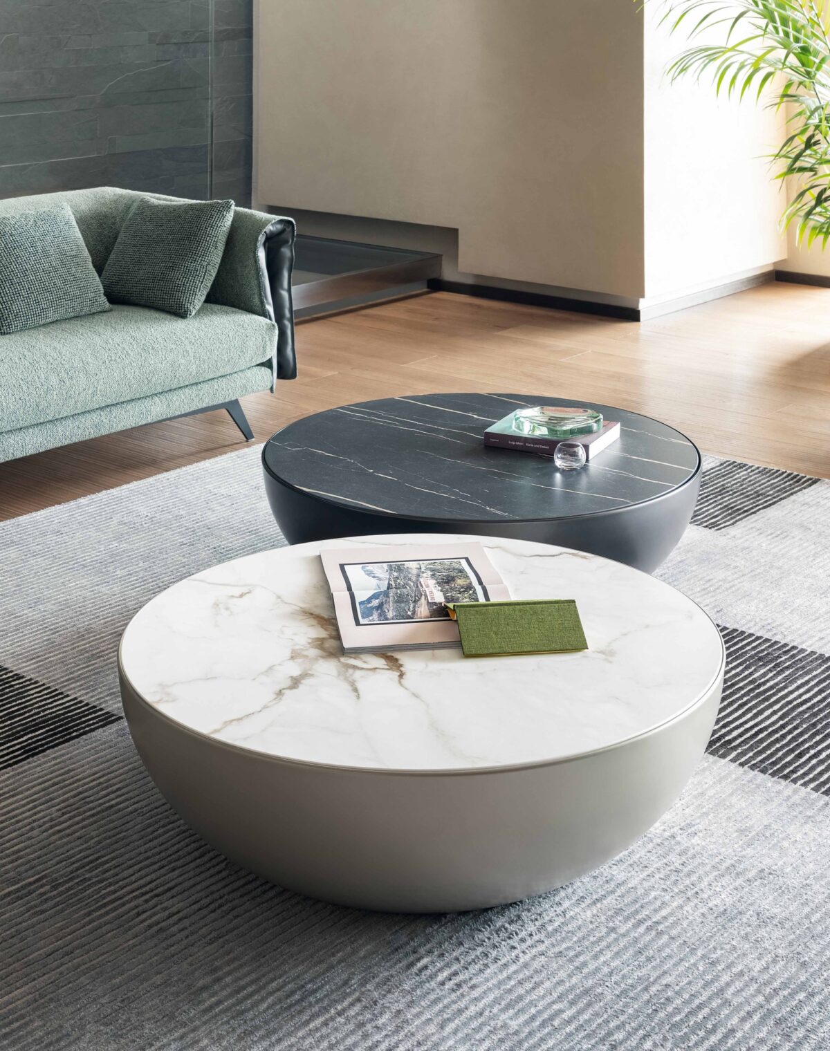 Bonaldo - Couchtischprogramme – Bild 21