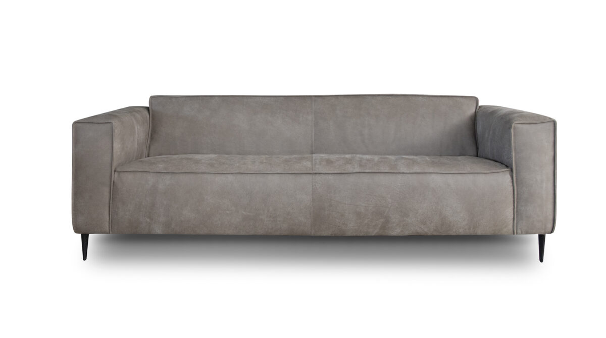 Het Anker - Sofa Portofino – Bild 3