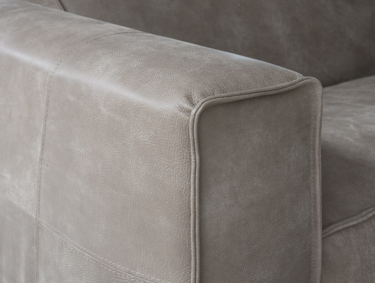 Het Anker - Sofa Portofino – Bild 2