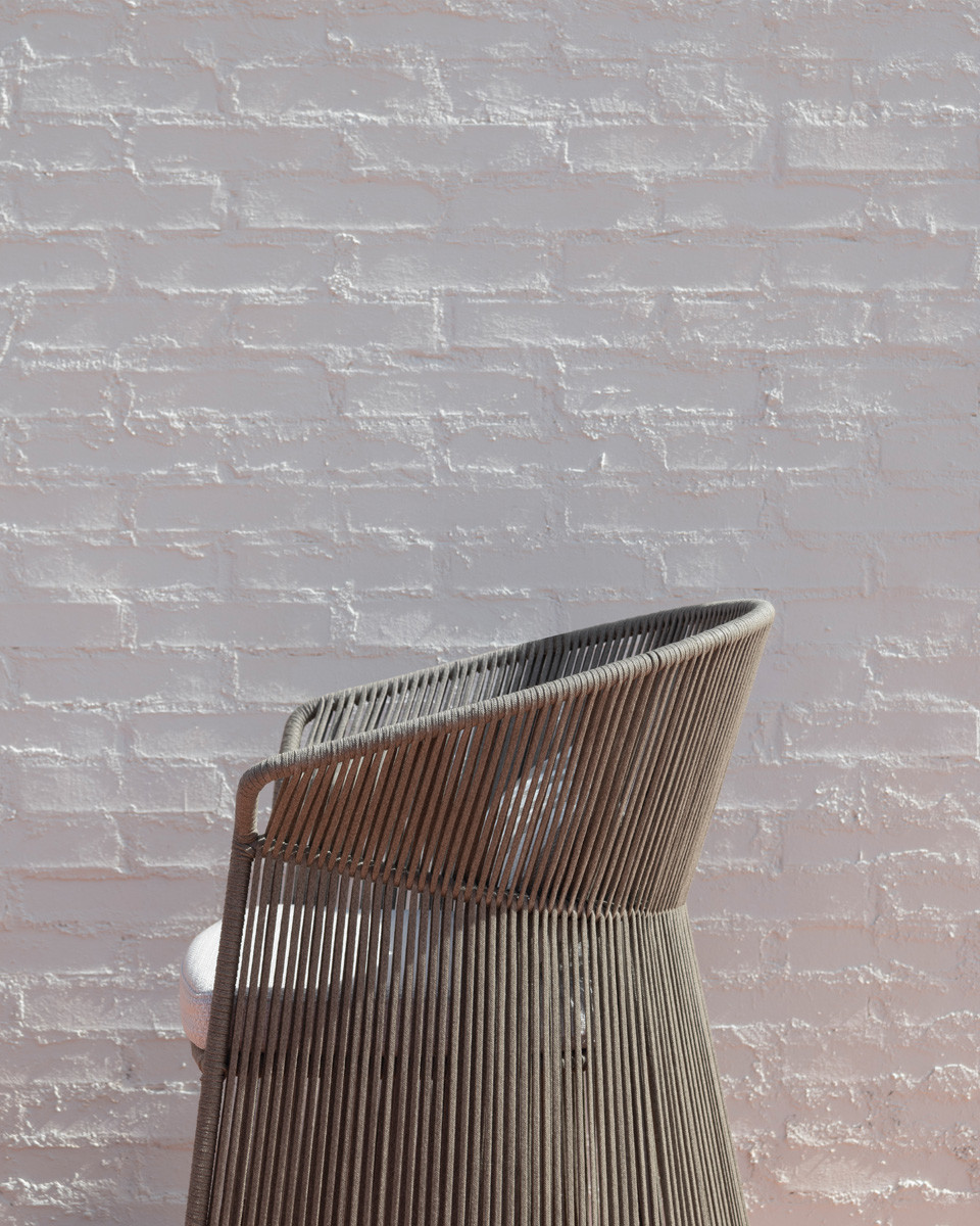 Potocco spa - Stuhl Ola – Bild 20