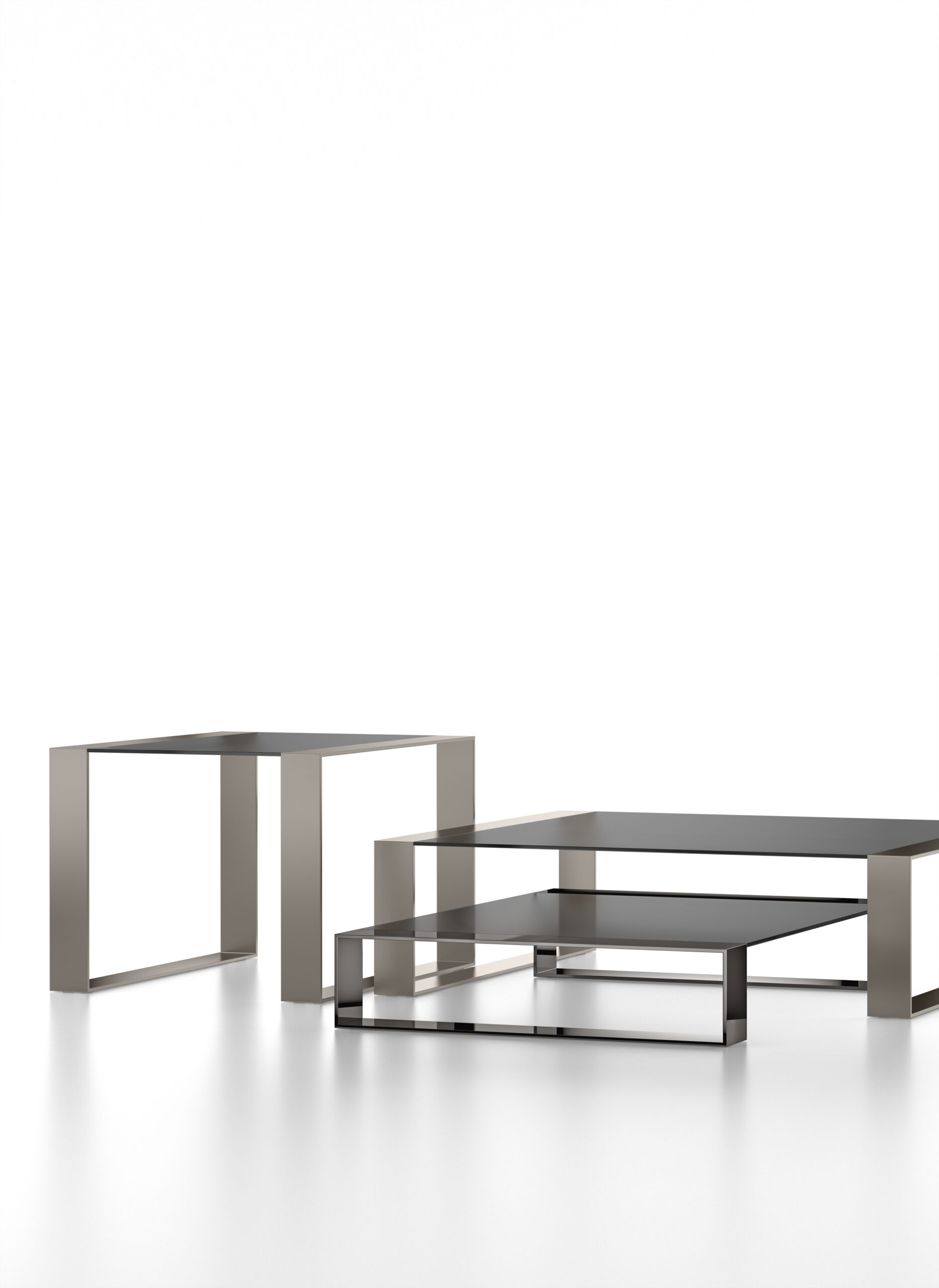 Orsenigo - Couchtisch Ring – Bild 10