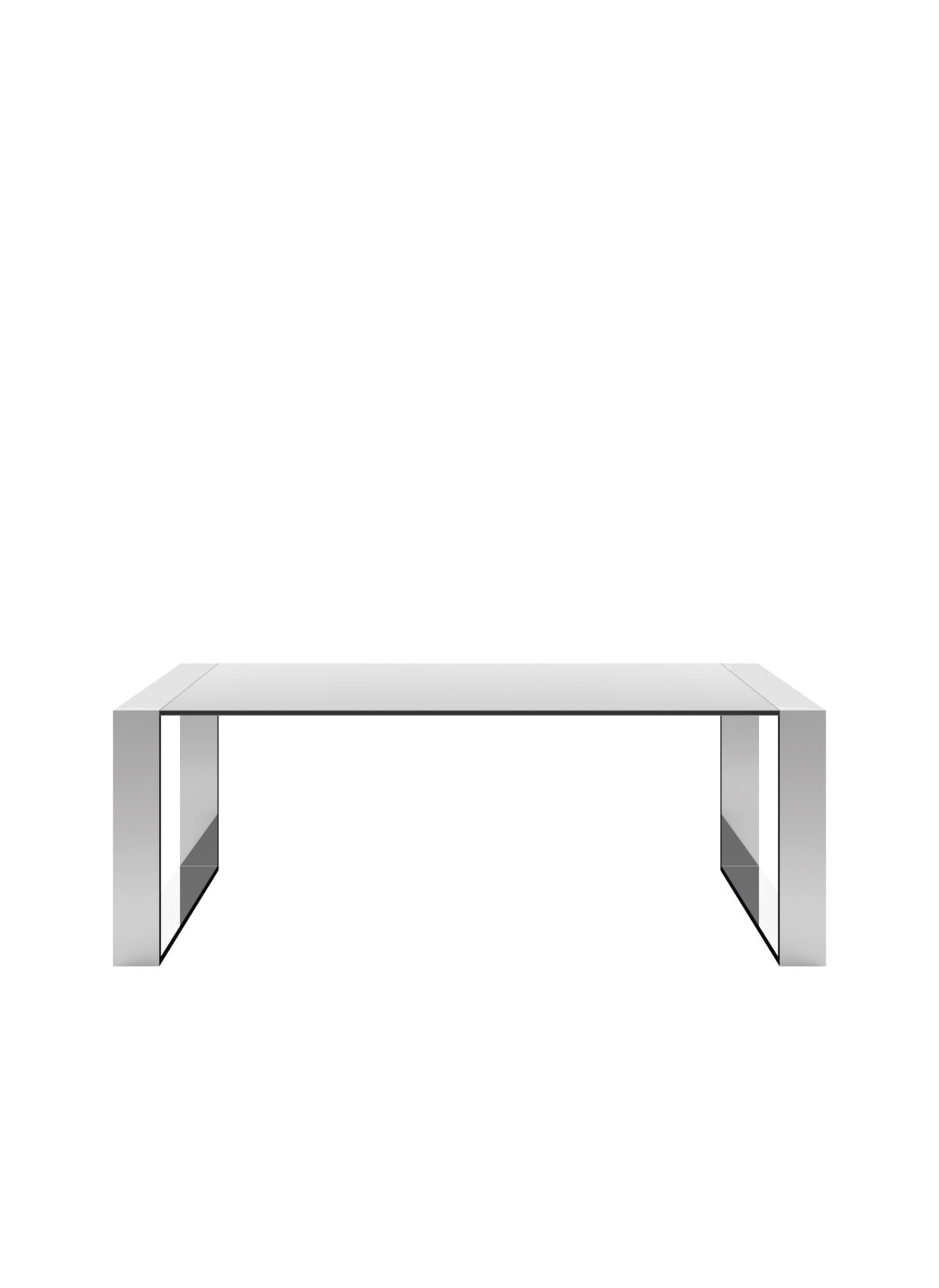 Orsenigo - Tisch Ring – Bild 9