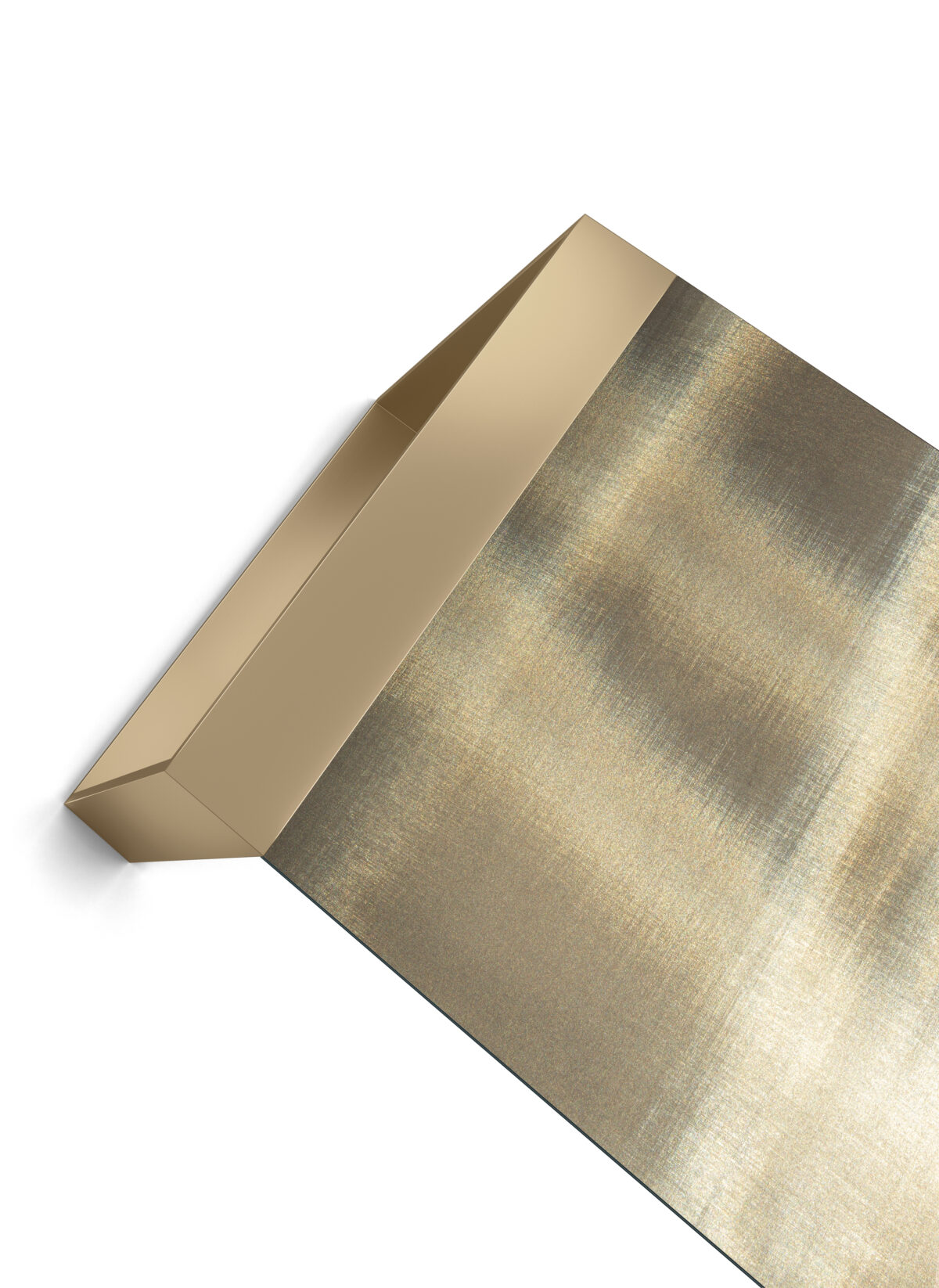 Orsenigo - Tisch Ring – Bild 11