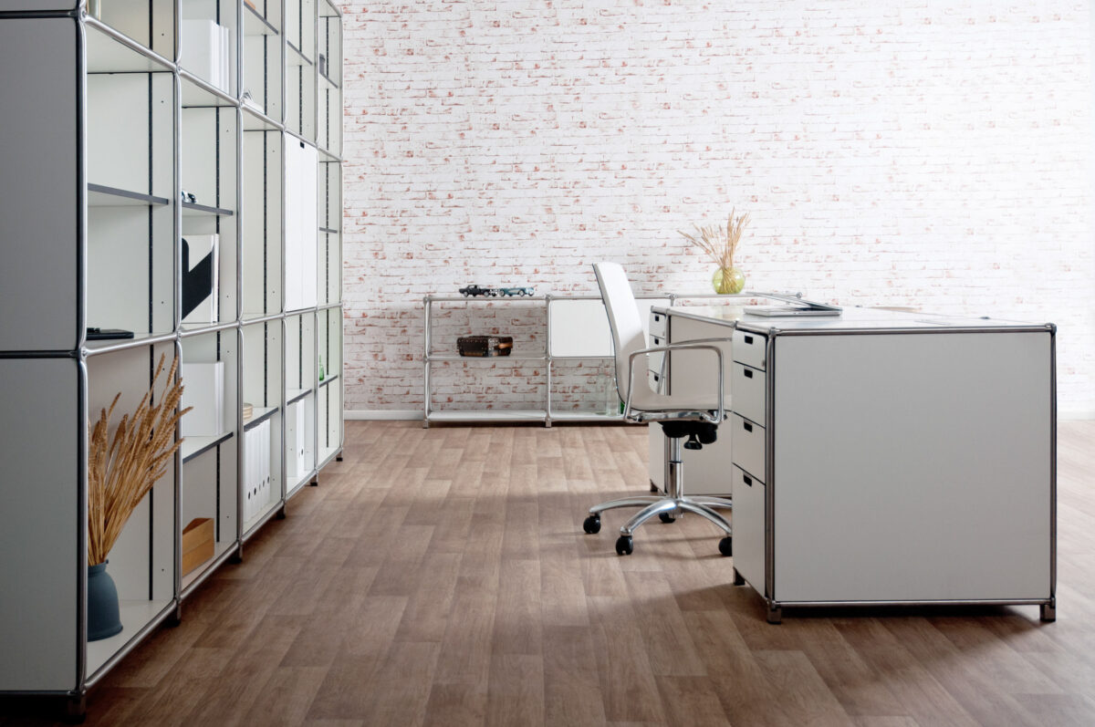 System 180 - Regale – Bild 14