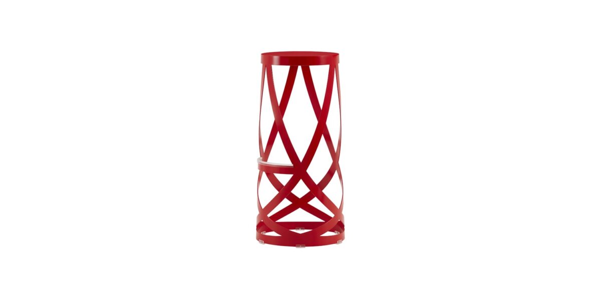 Cappellini - Ribbon by Nendo 2007 – Bild 3