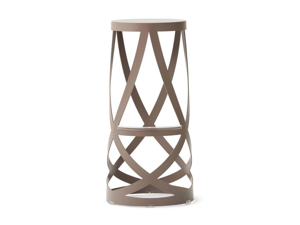 Cappellini - Ribbon by Nendo 2007 – Bild 4
