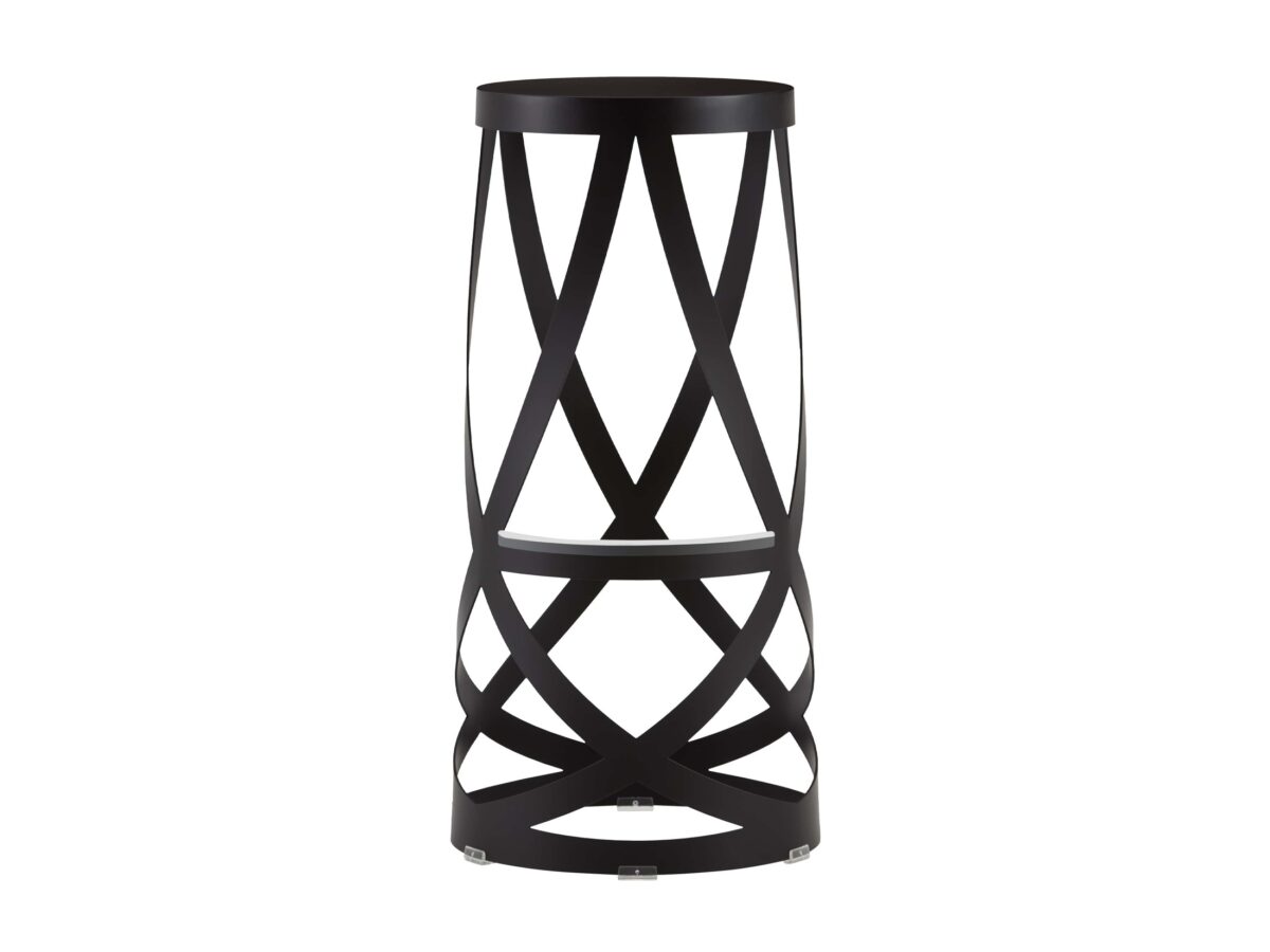 Cappellini - Ribbon by Nendo 2007 – Bild 5