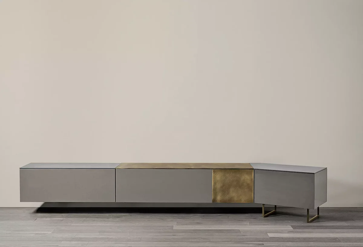 Meridiani - Sideboard Ruben – Bild 3