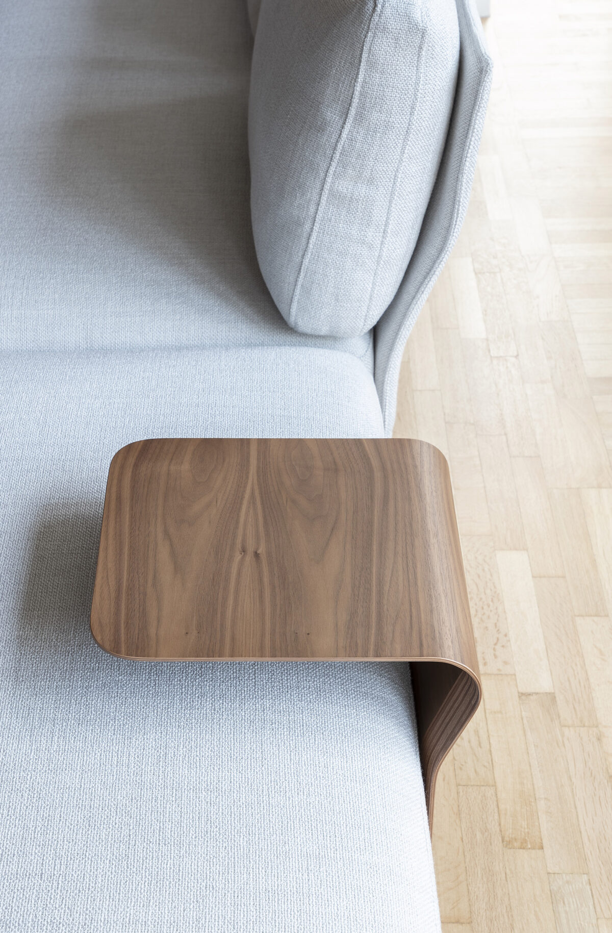 Saba Italia - Sofa Avant Apres – Bild 11