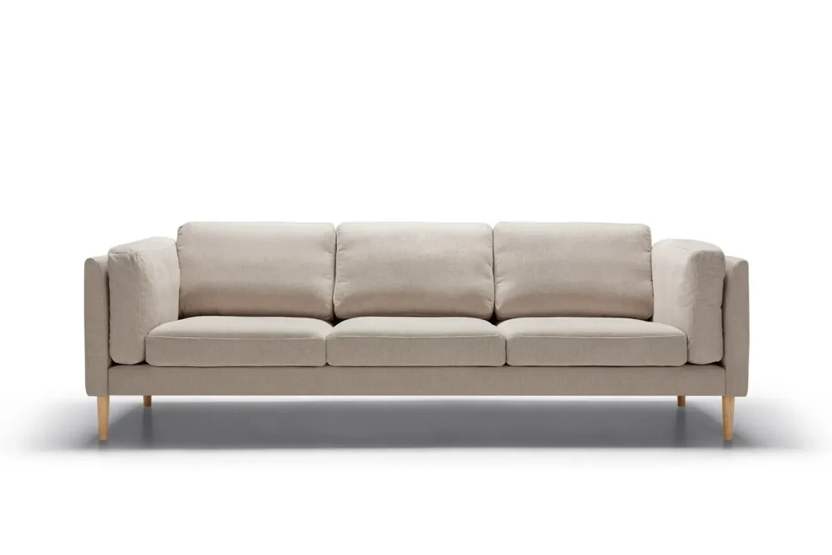 Sits - Sofa Sigge