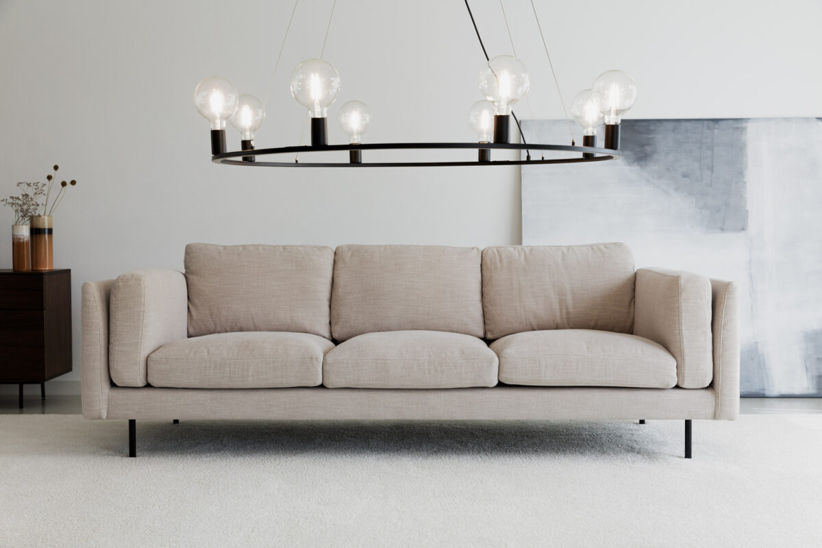 Sits - Sofa Sigge