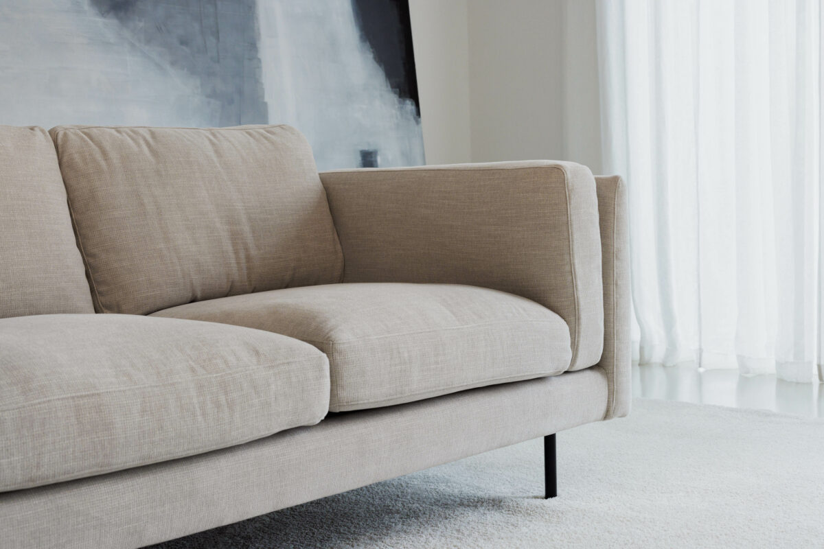 Sits - Sofa Sigge – Bild 3