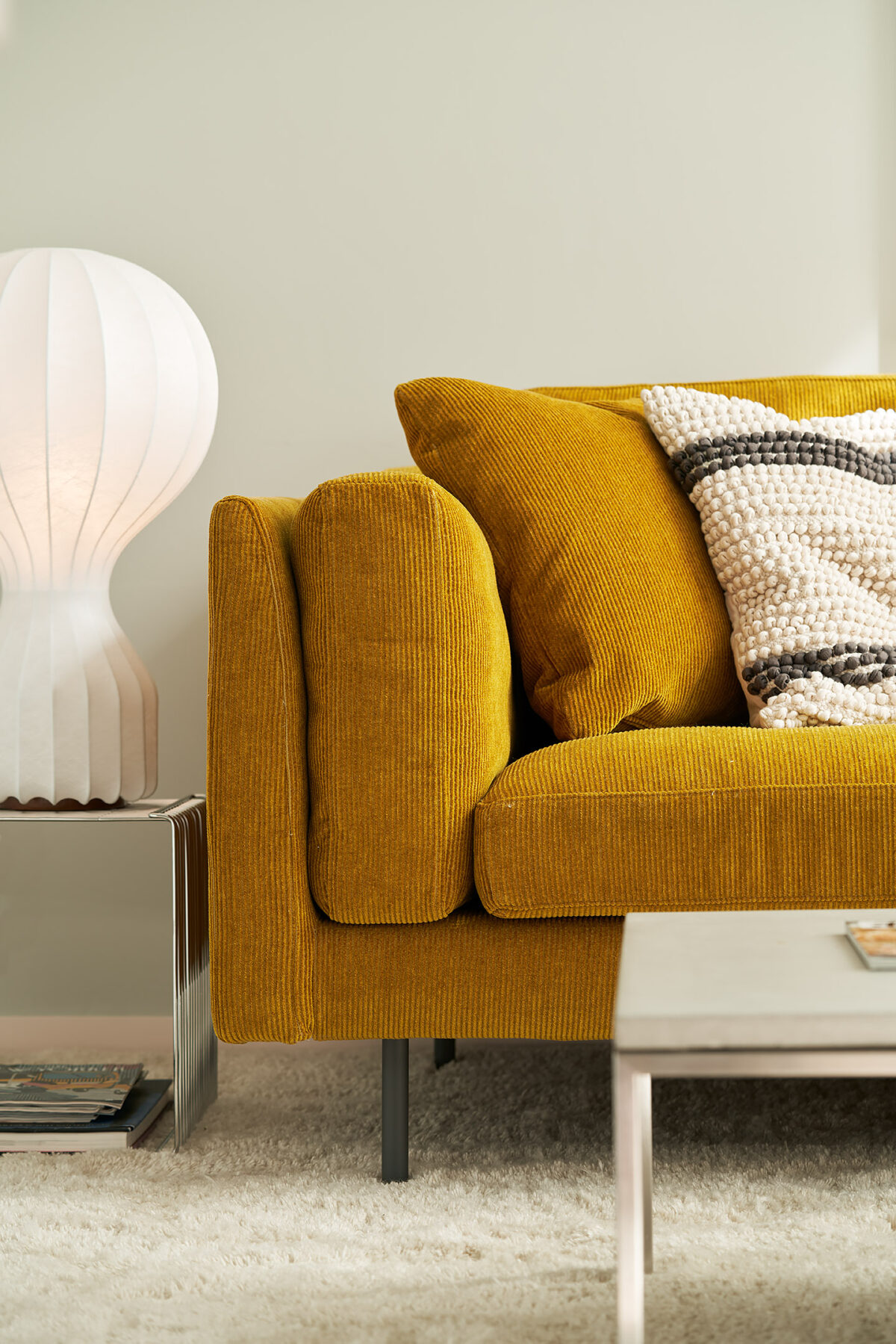 Sits - Sofa Sigge – Bild 5