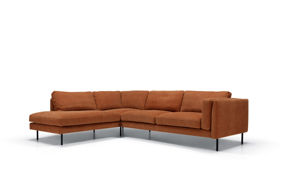 Sits - Sofa Sigge – Bild 6