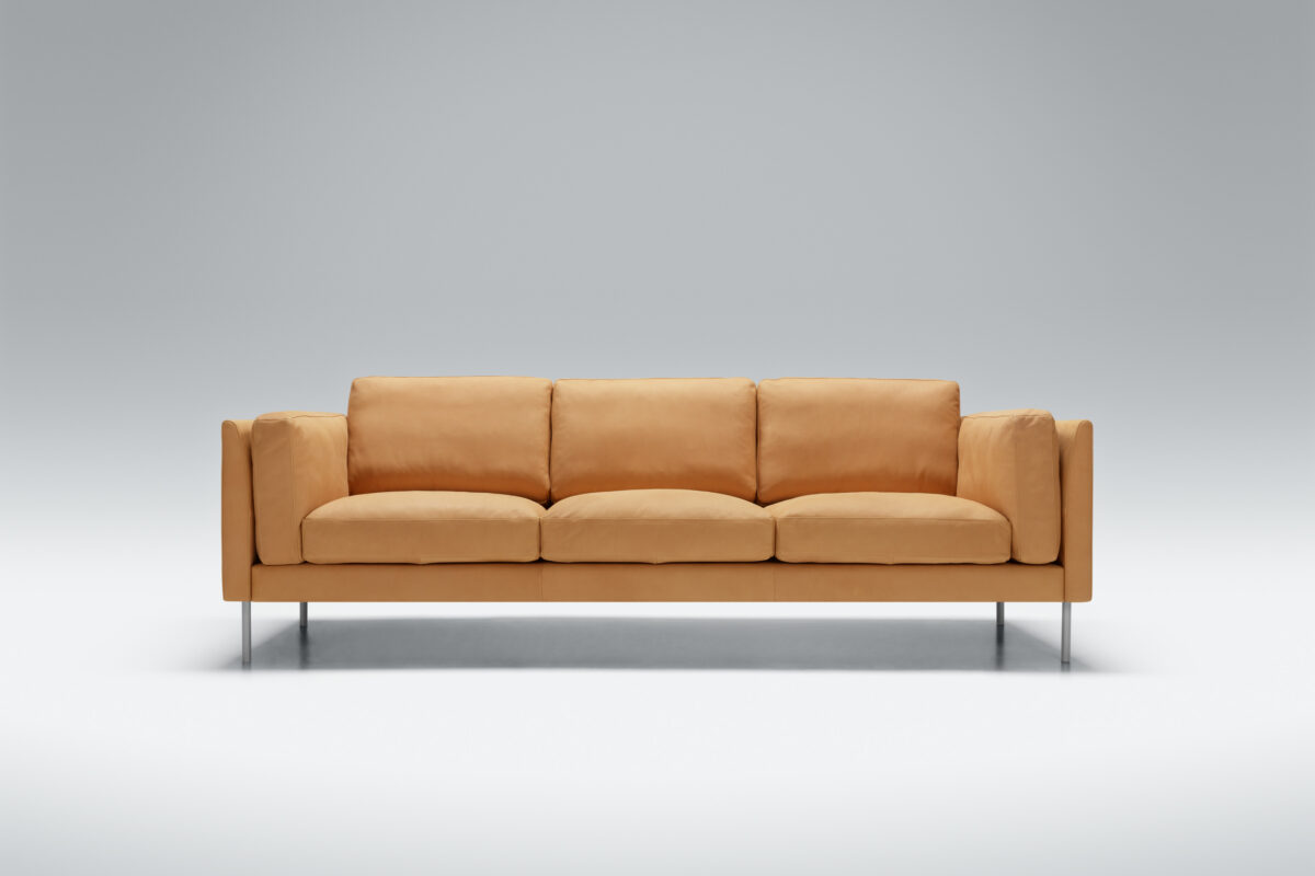 Sits - Sofa Sigge – Bild 7