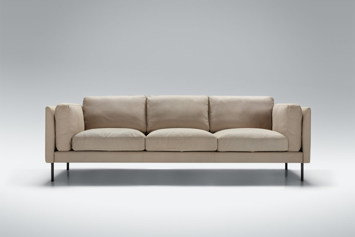 Sits - Sofa Sigge – Bild 8