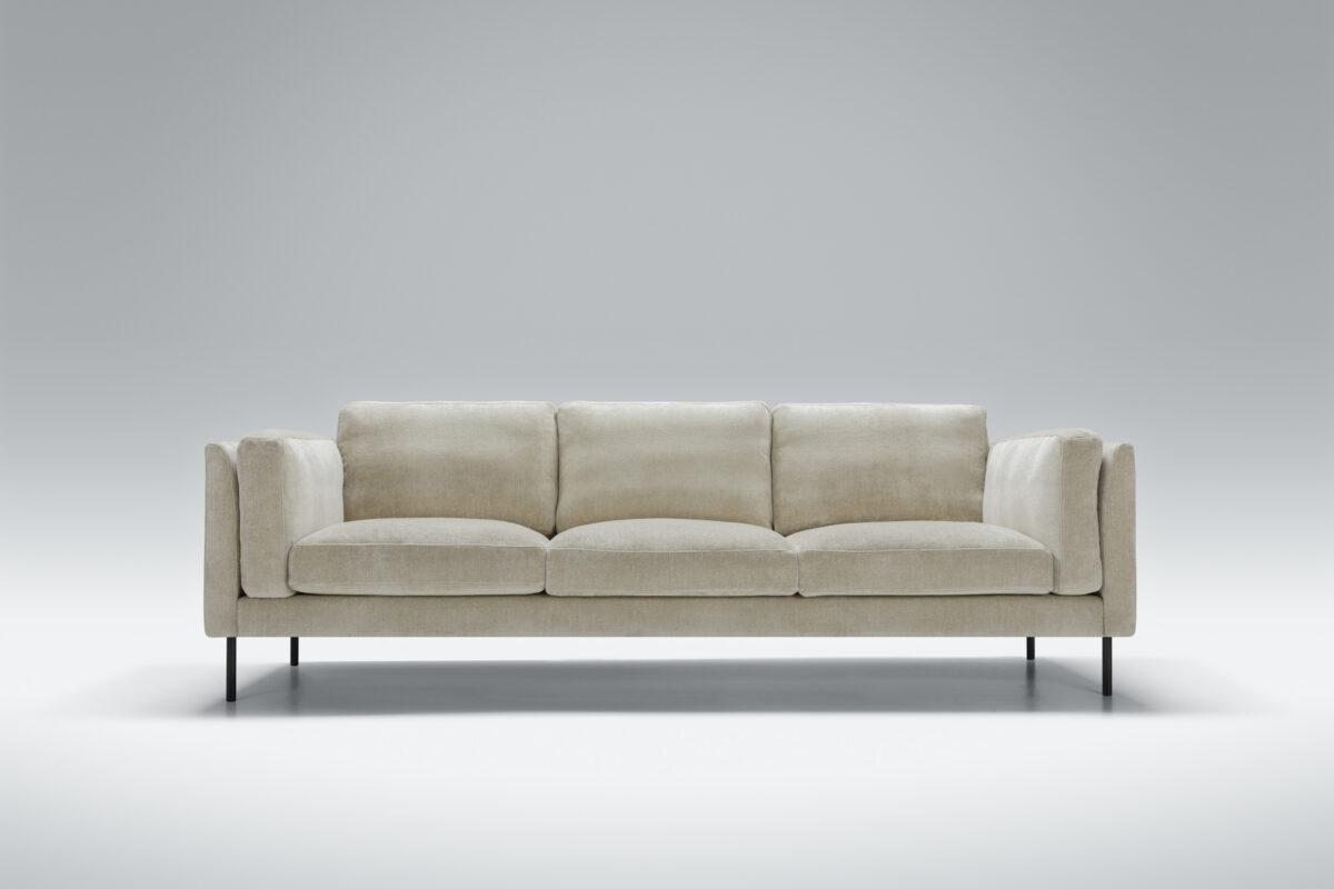 Sits - Sofa Sigge – Bild 10