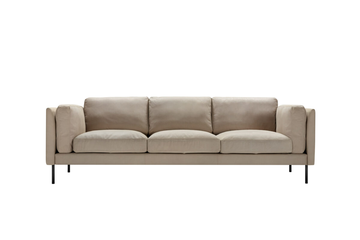 Sits - Sofa Sigge – Bild 11