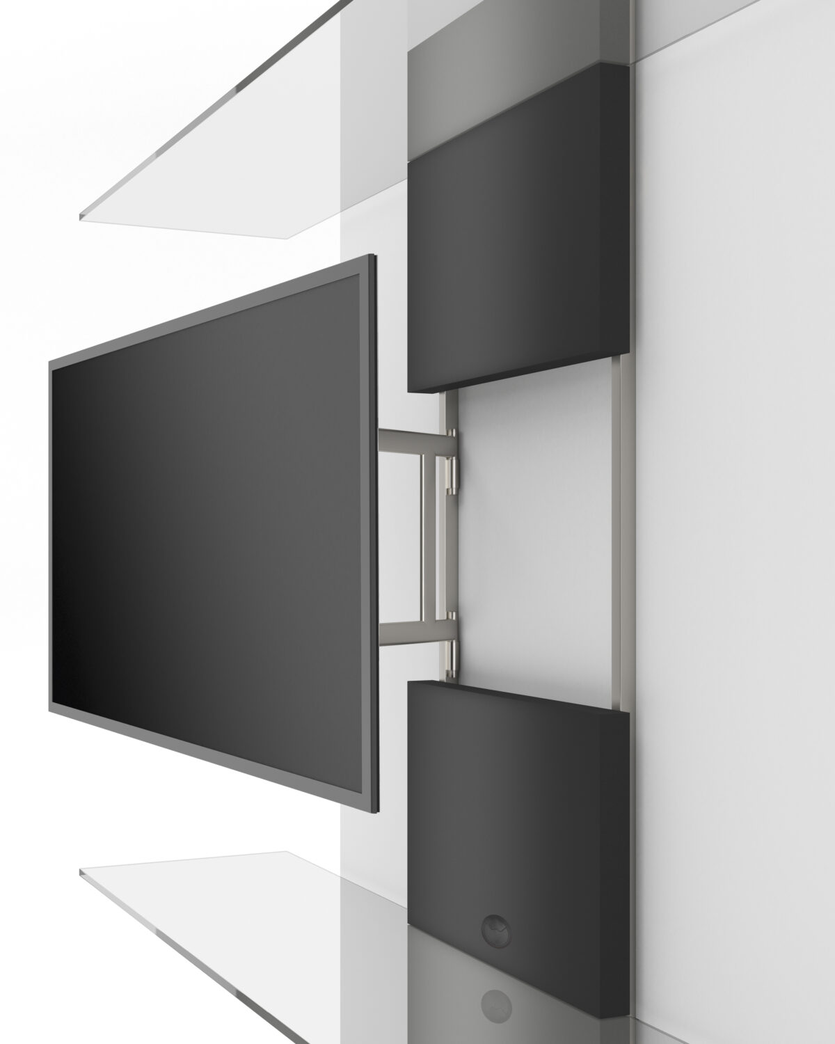 Orsenigo - Regal Slide – Bild 10