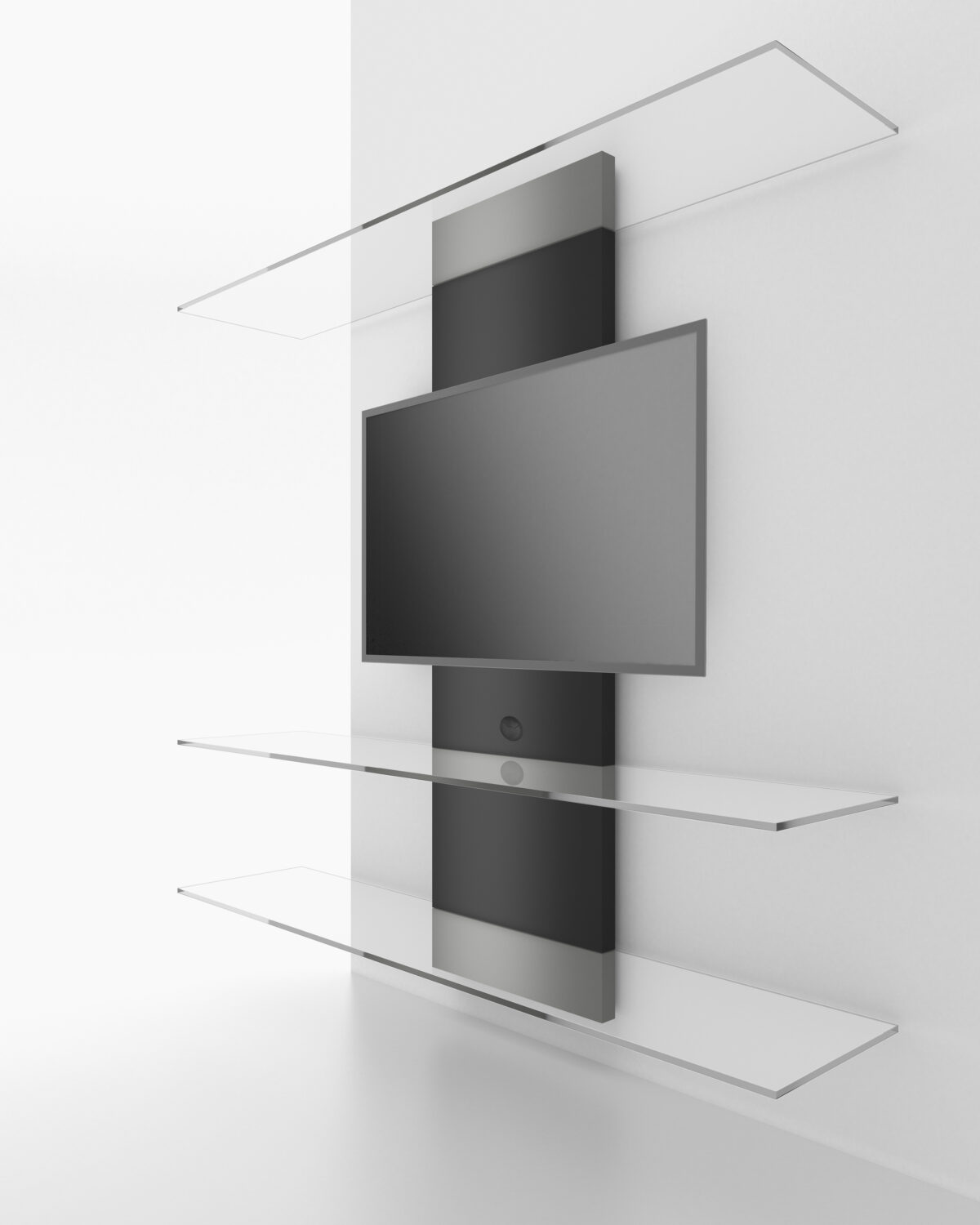 Orsenigo - Regal Slide – Bild 12