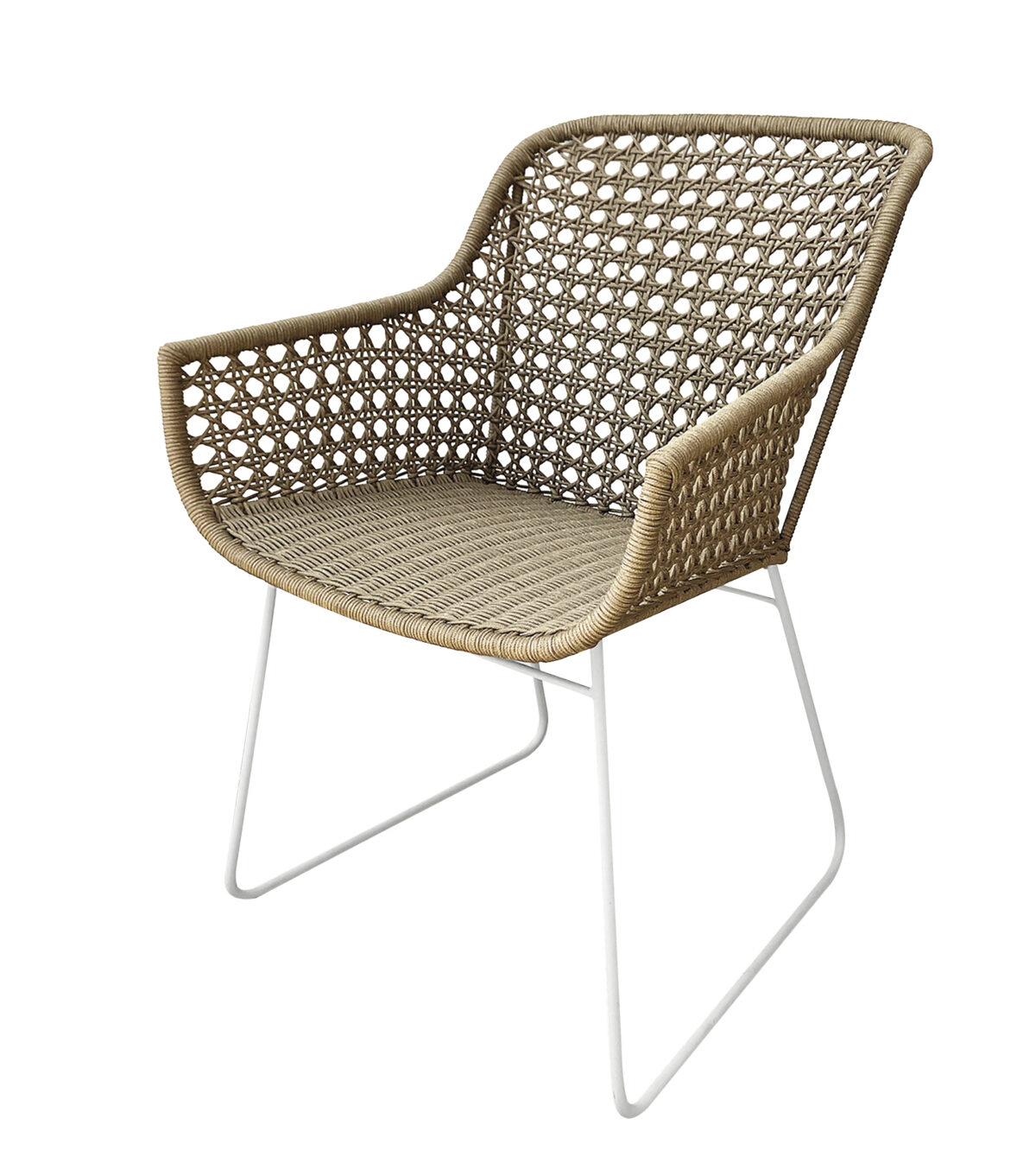 Sifas - Kollektion Sperone – Bild 7